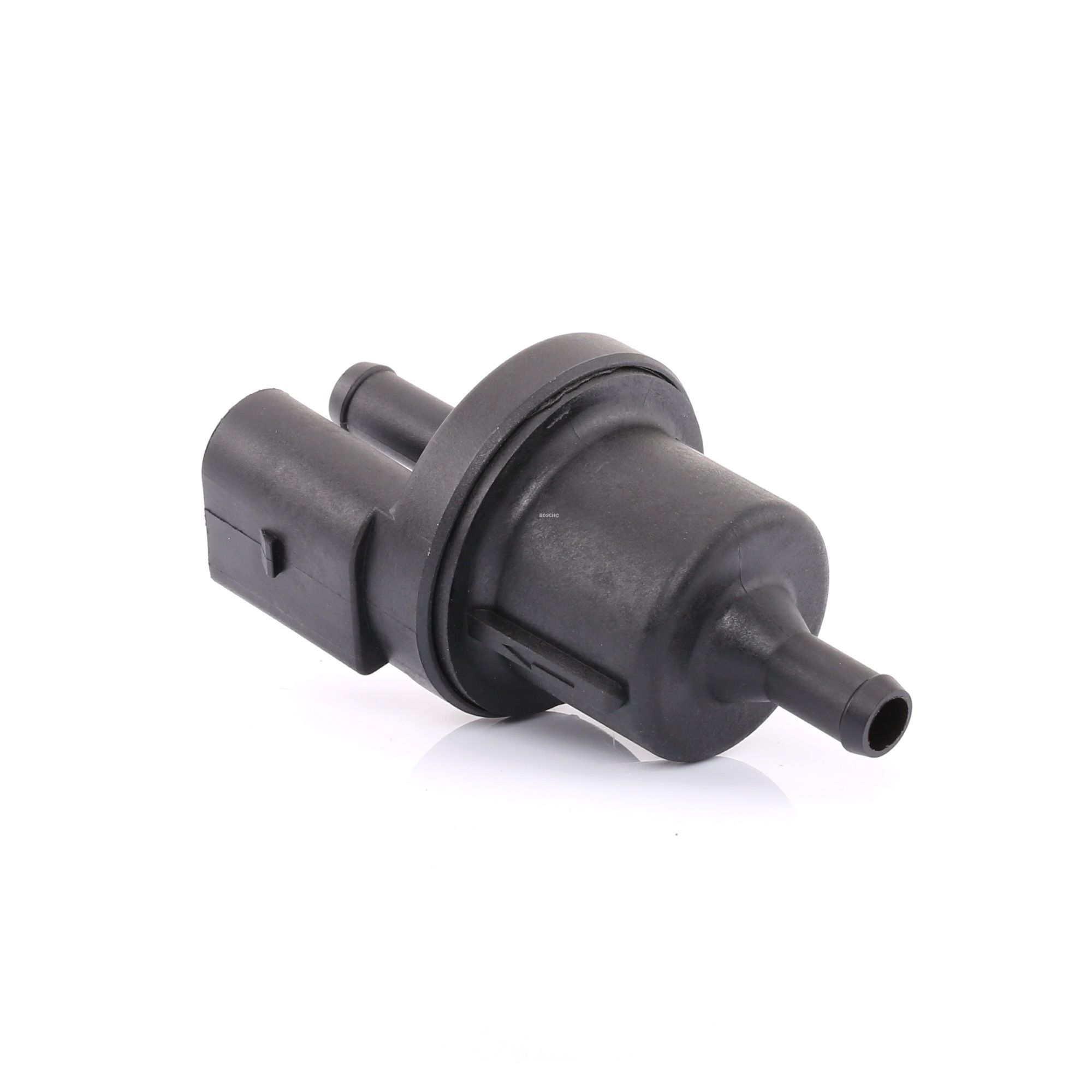 BOSCH Huohotinventtiili, Polttoainetankki VW,AUDI,SKODA 0 280 142 347 058133517B,6Q0906517A,058133517B 058133517B,058133517B,6Q0906517A,6QE906517A