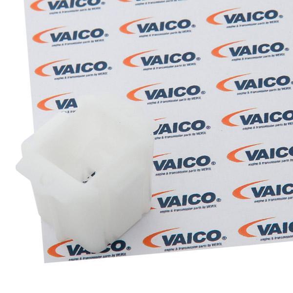 VAICO Pidike, Ajovalo OPEL V40-0636 1218601,90181010