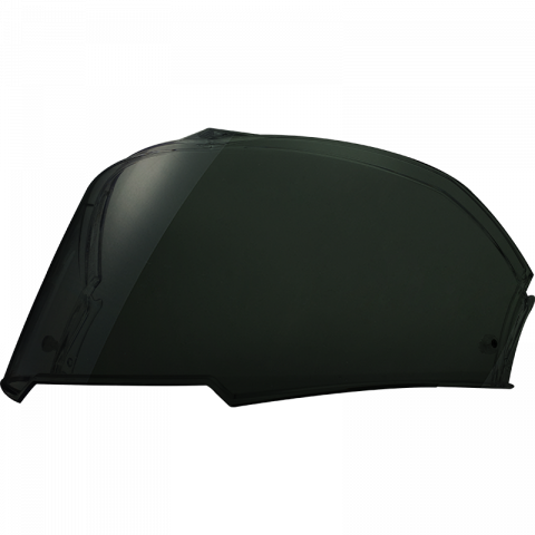 LS2 FF900 Visor Light Tinted