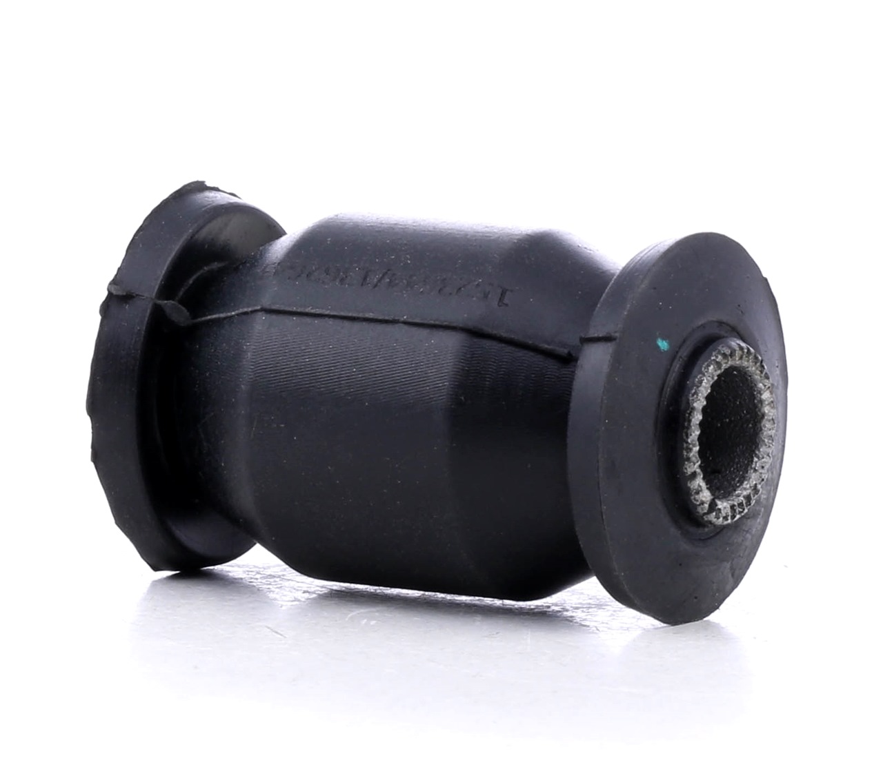 RIDEX Tukivarren Hela OPEL,SUZUKI,CHEVROLET 251T0484 96380613,96380613,04703866 04706664,4703866,4706664,4526184E00,4526184E00000,0931910030,09208989