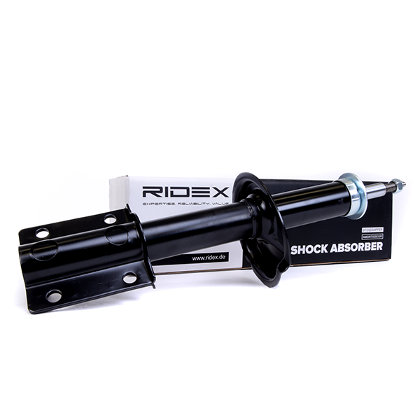 RIDEX Iskunvaimentimet FIAT,PEUGEOT,CITROËN 854S0017 00005202J3,00005202J4,1307633080 Iskarit,Iskunvaimennin 1312312080,1317926080,1334894080,5202J0