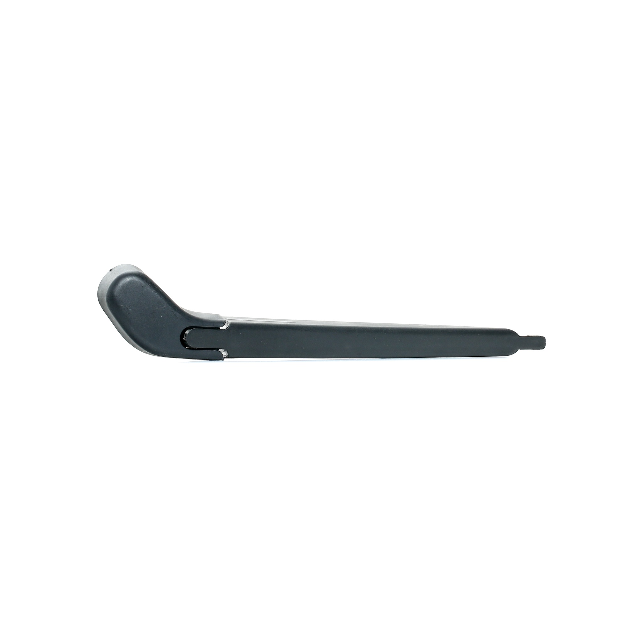 RIDEX Pyyhkimen Varsi FORD 301W0135 1404802,1434059,1493162 Tuulilasinpyyhkimen Varsi, Lasinpesu 4M51A17402CB,4M51A17406AA,4N51T04178AC