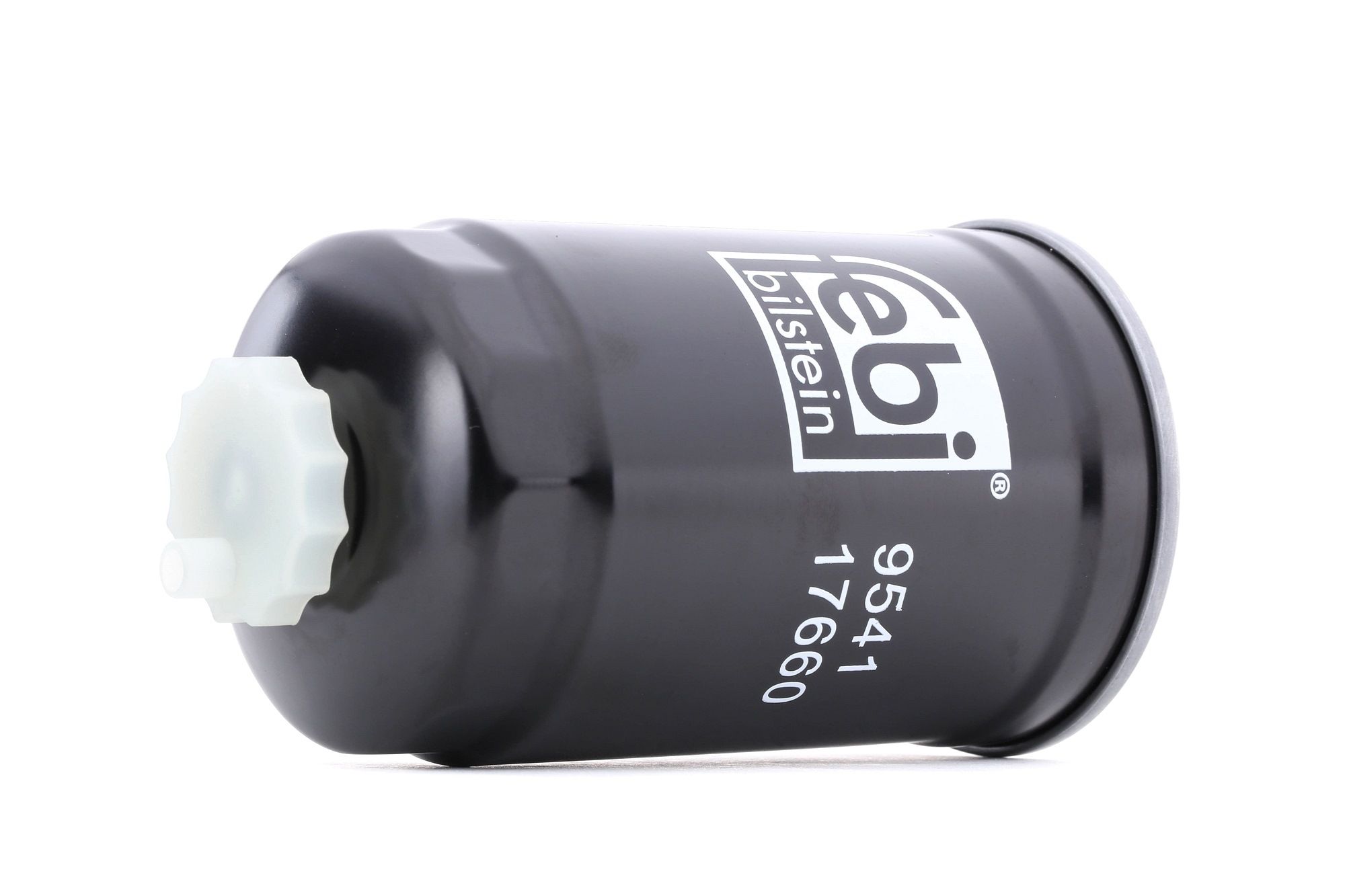 FEBI BILSTEIN Polttoainesuodatin VW,AUDI,OPEL 17660 068127177,068127177B,68127177 68127177B,06439306,09975216,93156288,68057228AA,4932900000,1902138