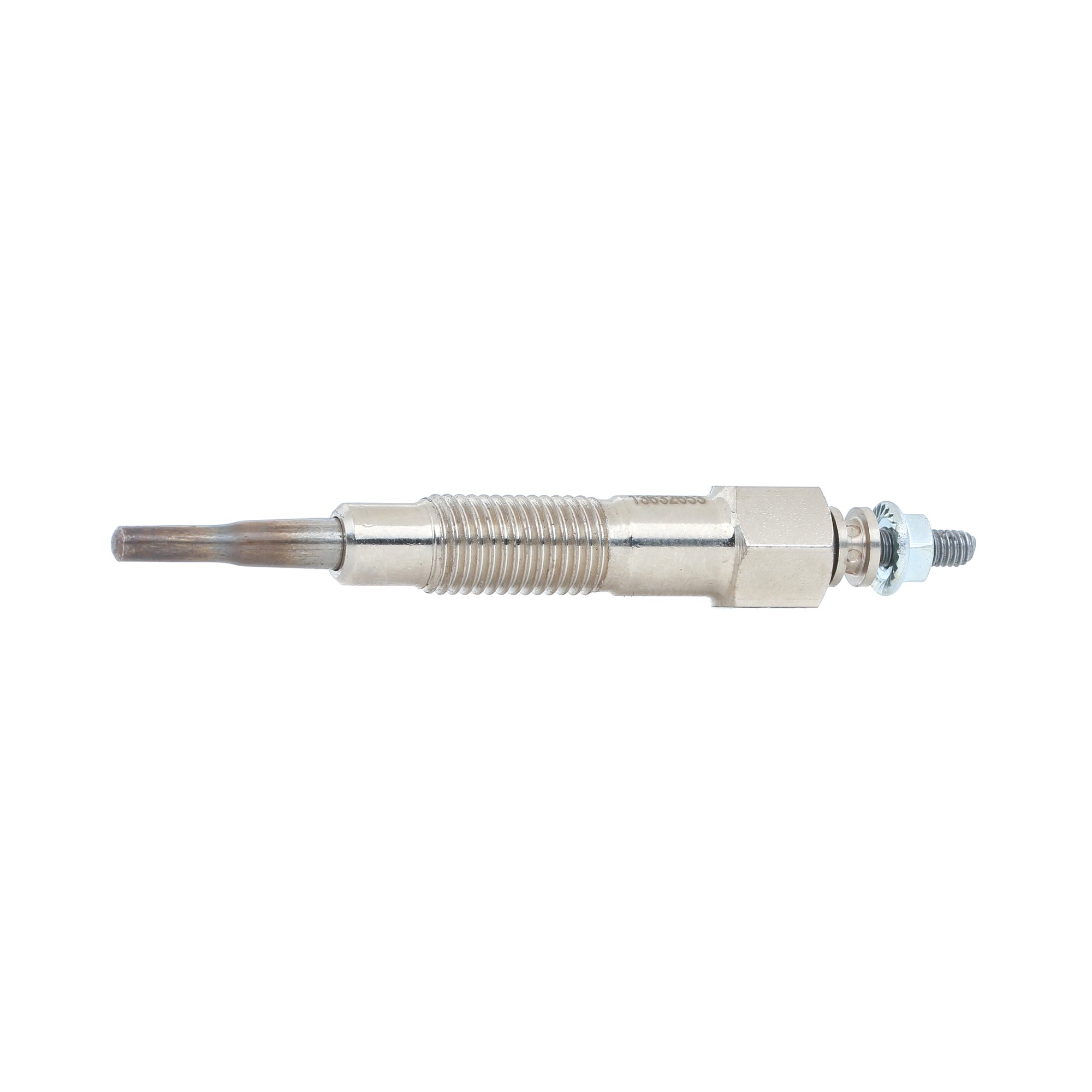 RIDEX Hehkutulppa NISSAN 243G0074 11065V7202
