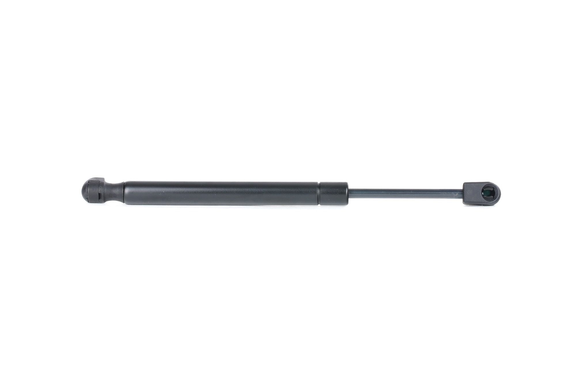 MONROE Takaluukun Kaasujousi AUDI,SEAT ML5745 8E5827552J,8E5827552K Kaasujousi, Tavaratila