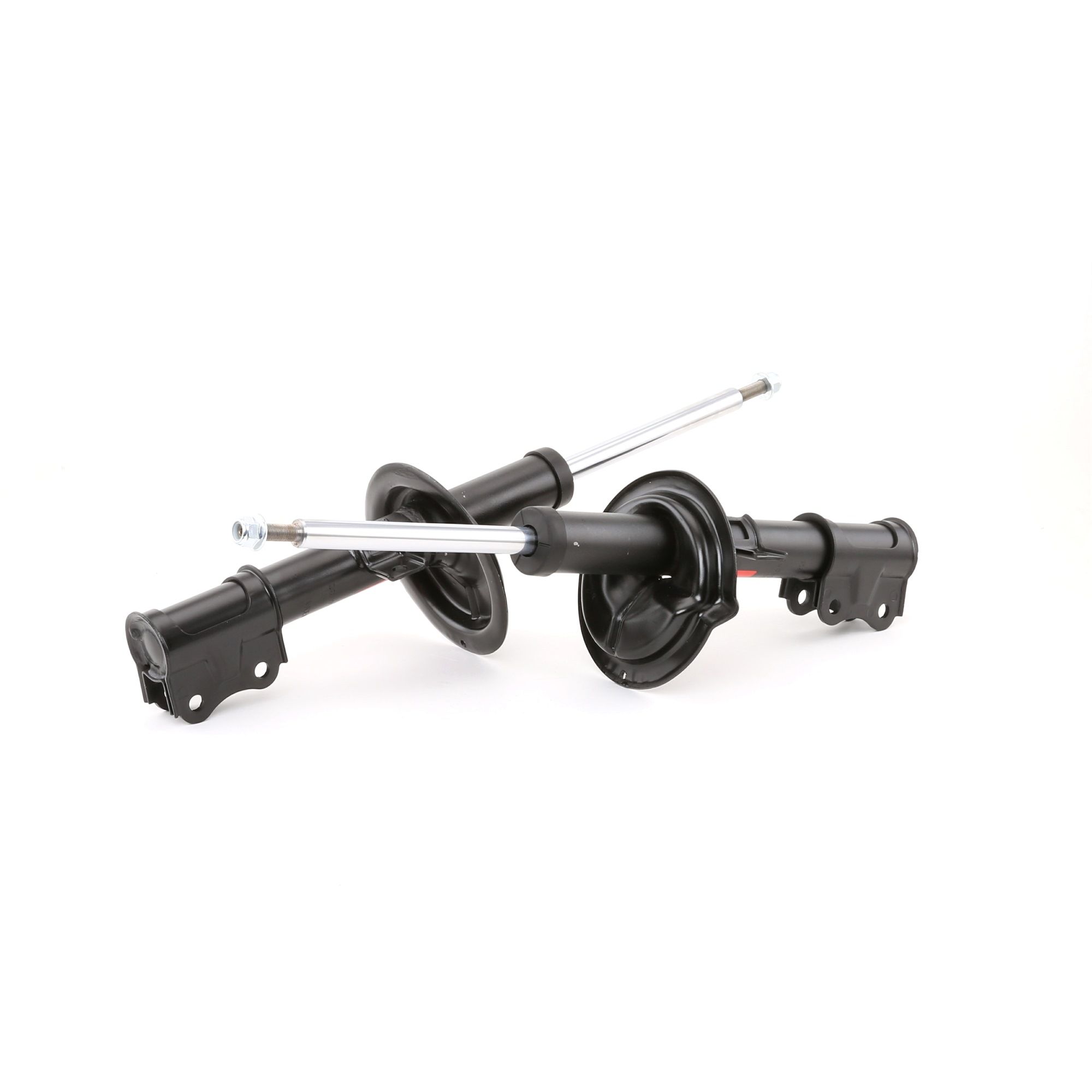 TRW Iskunvaimentimet OPEL,SUZUKI,VAUXHALL JGM1151T 344608,4709683,4709684 Iskarit,Iskunvaimennin 4709685,4709686,4711005,4711006,4711007,4711008