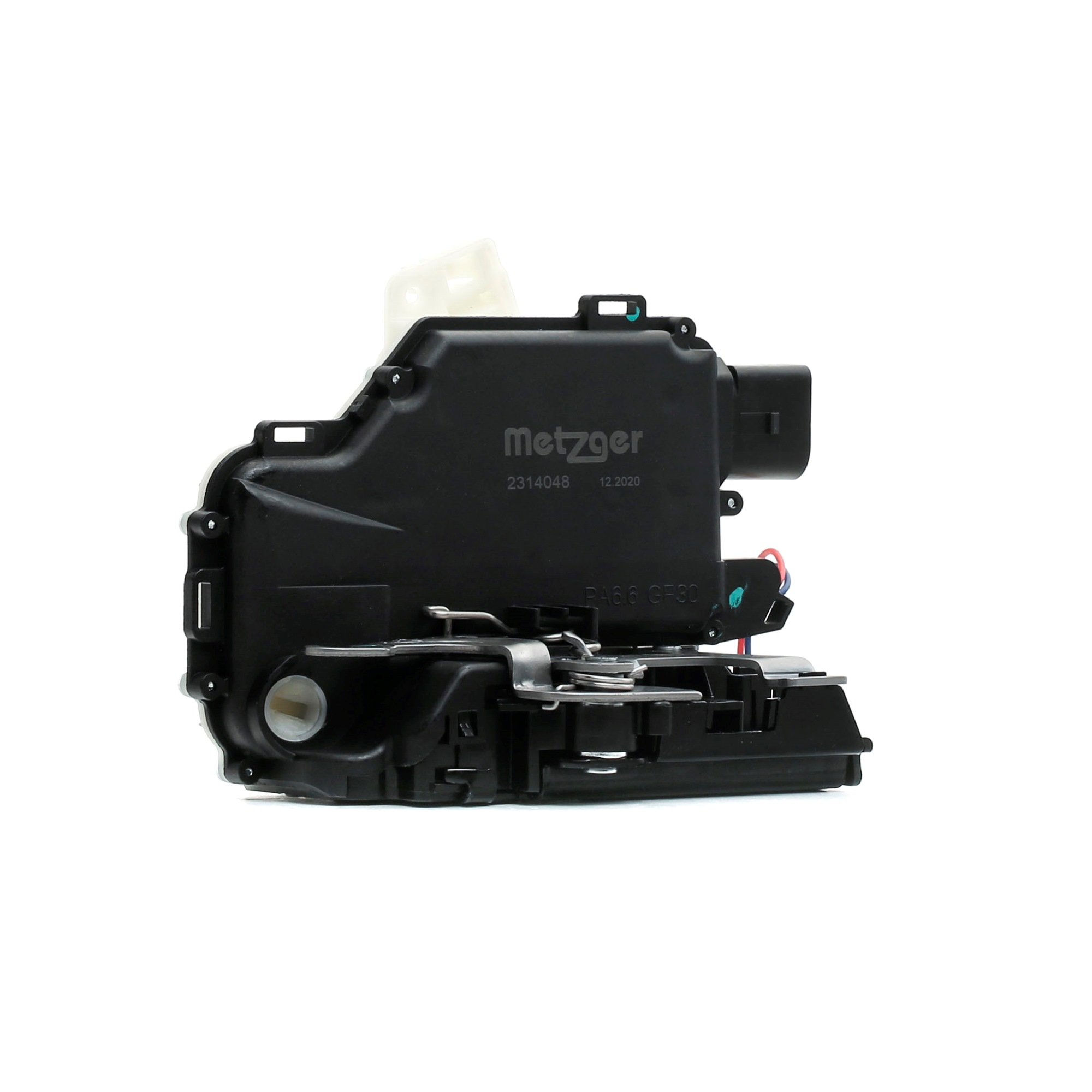 METZGER Oven Lukko VW,SKODA,SEAT 2314048 3B1837016A,3B1837016AD,3B1837016CA Ovilukko 6X1837014A,6x1837014C,6X1837014H,3B1837016A,3B1837016AD