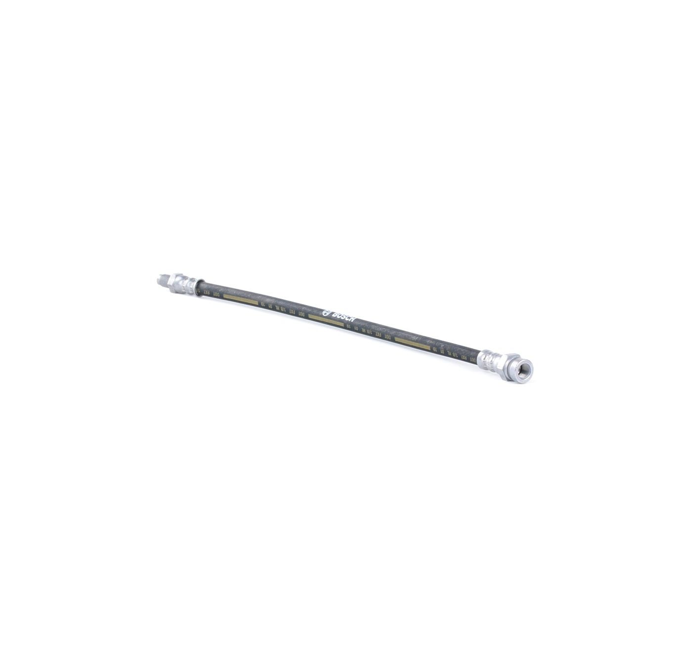 BOSCH Jarruletku MERCEDES-BENZ 1 987 476 393 1234280635,1294280035,A1234280635 A1294280035