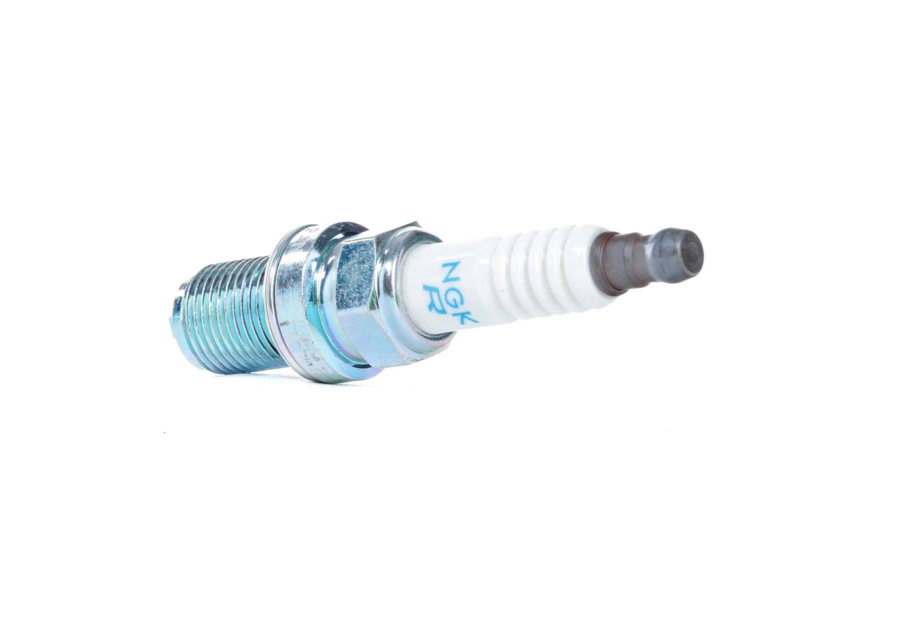 NGK Sytytystulpat FORD,FIAT,PEUGEOT 3330 5894588,7760384,7GYSSR Tulpat,Sytytystulppa 5894588,7760384,7GYSSR,5962K1,5962KO,5962V8,5962W6,5962W7,5894588