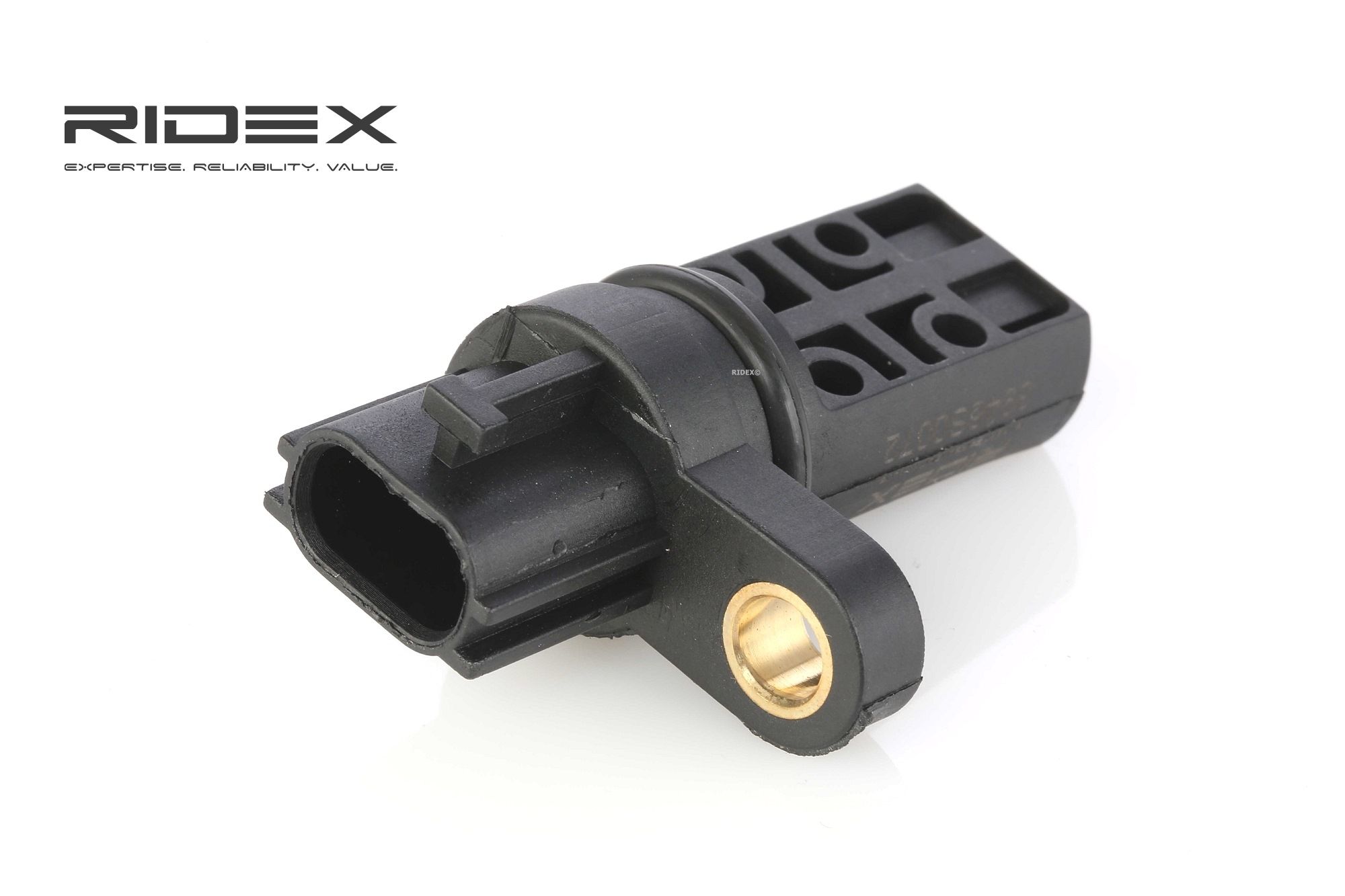 RIDEX Nokka Akselin Asentotunnistin NISSAN,INFINITI 3946S0072 237315M010,237315M015,237315M016 237316J900,237316J902,237316J905,237316J906,237316J90A