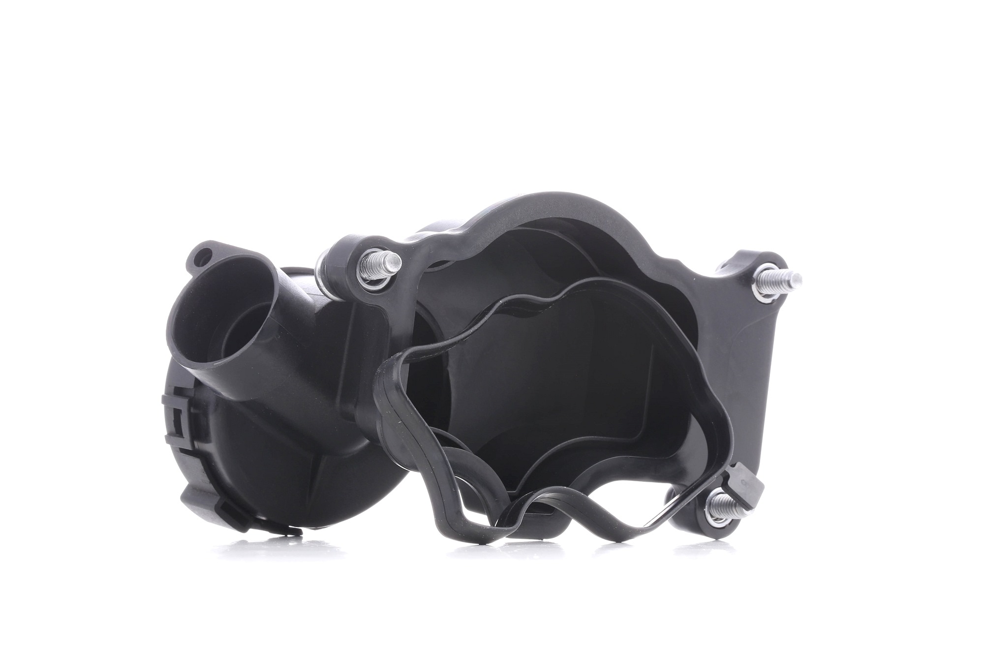 RIDEX Huohotin BMW 3886V0021 11127803790,11127809512 Venttiili, Kampikammiotuuletus