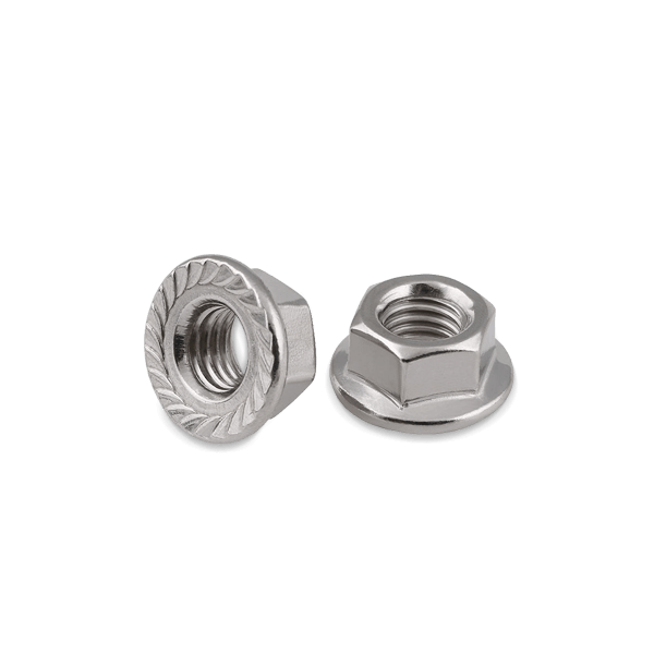 DT Mutteri MERCEDES-BENZ 9.34001 000985012005,1409900551,913002012005