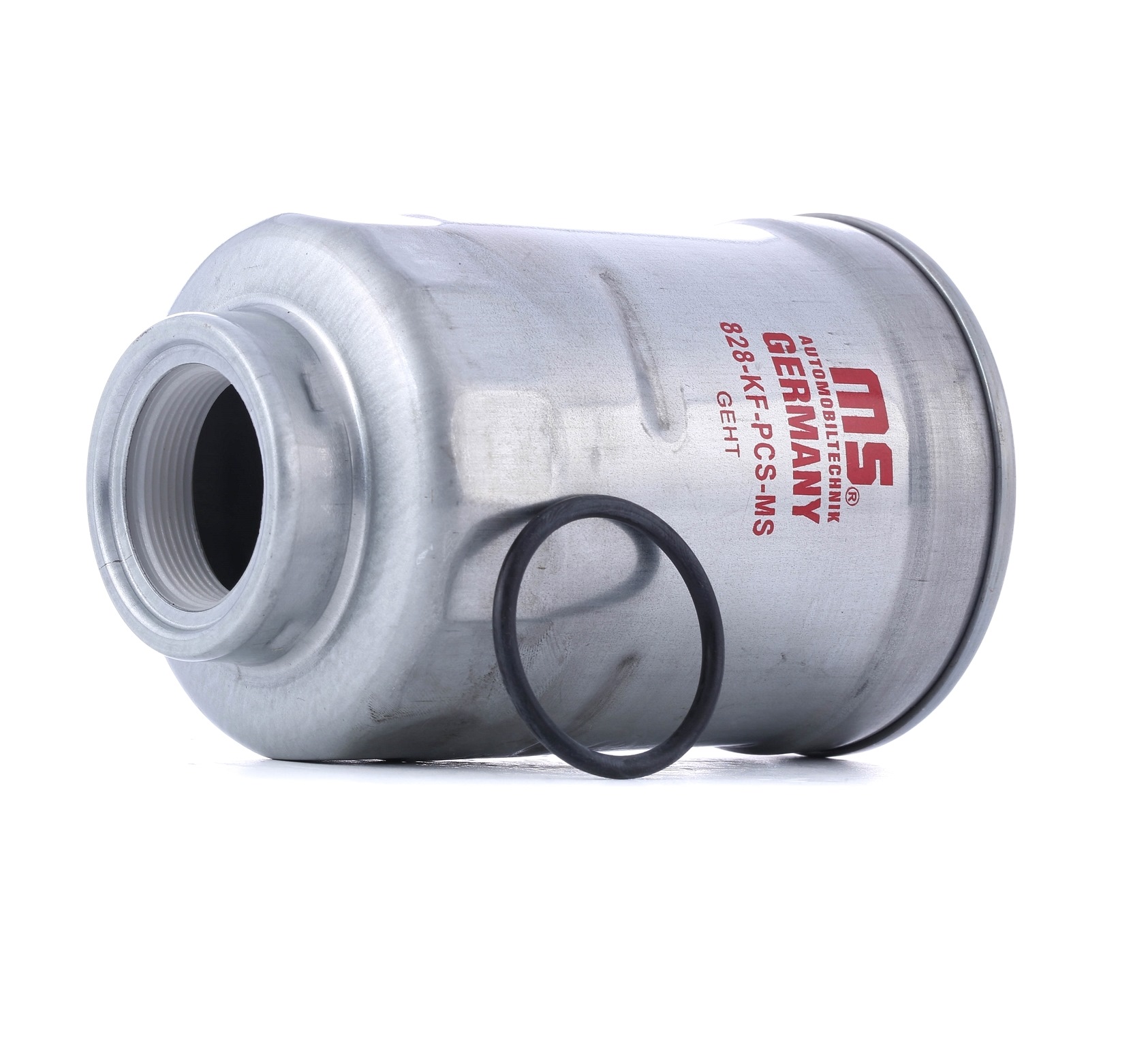 MASTER-SPORT Polttoainesuodatin VW,TOYOTA,MAZDA 828-KF-PCS-MS 1861005420,2330364010,2330364010000 2330383706,1213456,4024213,4403318,5119662,R2N13ZA5