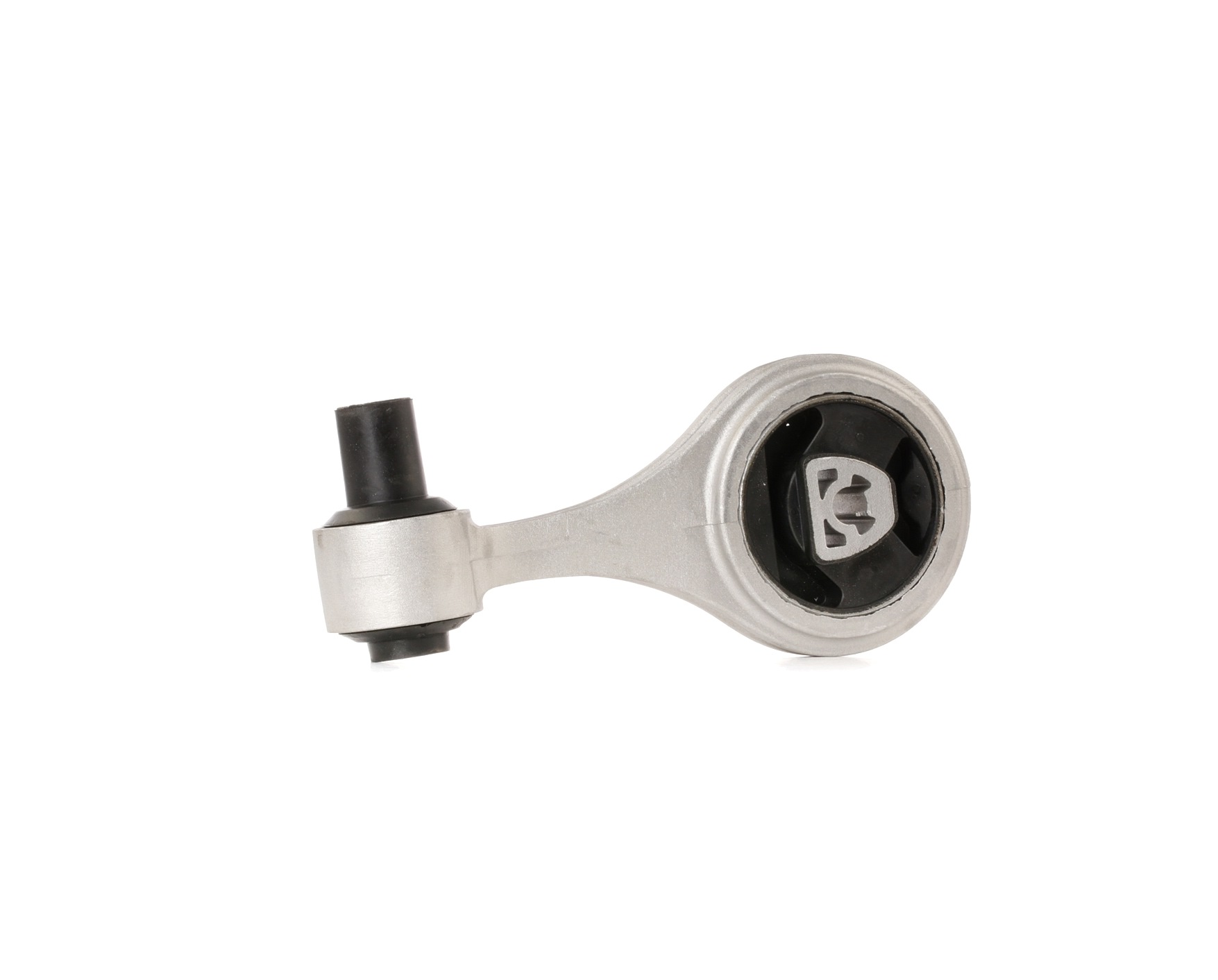 RIDEX Moottorin Kumityyny FIAT,ALFA ROMEO 247E0233 55702836,55702836 Moottorin Tukikumit,Moottorin Tuki