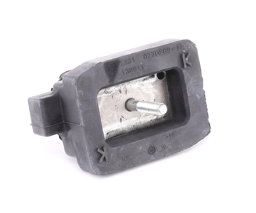 LEMFÖRDER Vaihdelaatikon Tukikumit BMW 33248 01 22316761094,22316770289,6761094 Vaihteiston Tuki, Autom. 6770289
