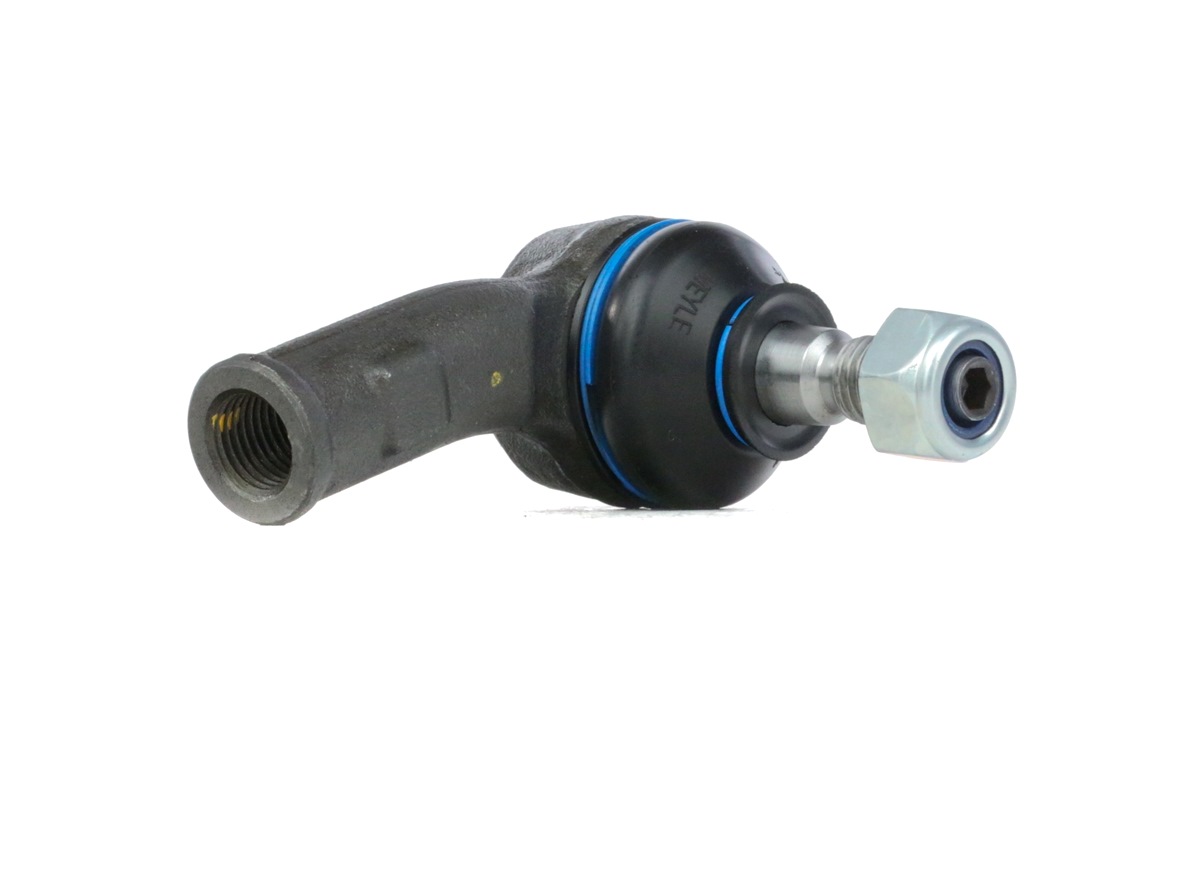 MEYLE Raidetangon Pää VW,SEAT 116 020 7139 191419811,3A0422811,6N0419811 6N0422811,191419811,3A0422811,3A0422811A,6N0419811,6N0422811