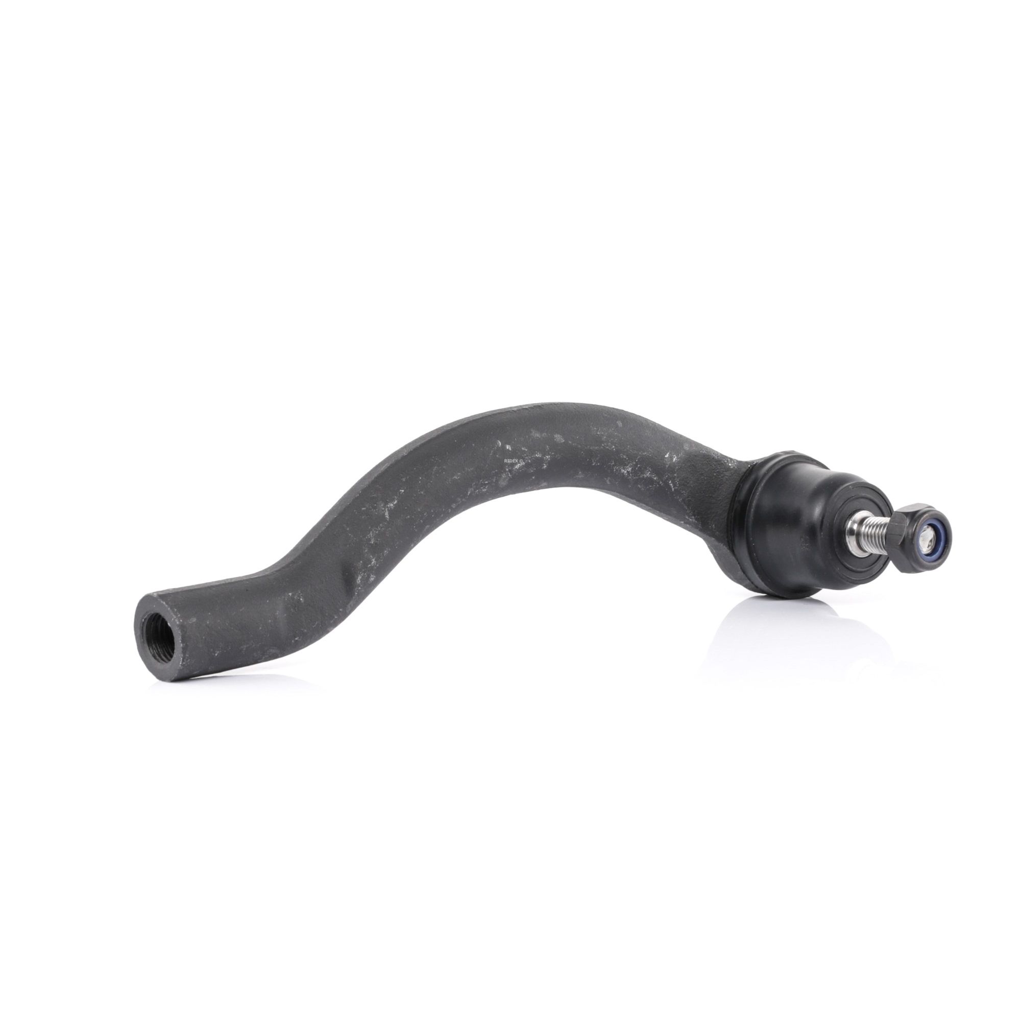 RIDEX Raidetangon Pää HONDA 914T0380 53560SDAA01