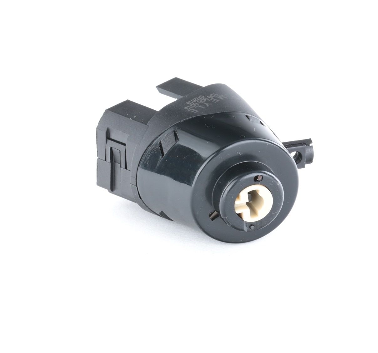 MEYLE Virtalukko VW,SEAT 100 905 0013 6N0905865,357905865,6N0905865
