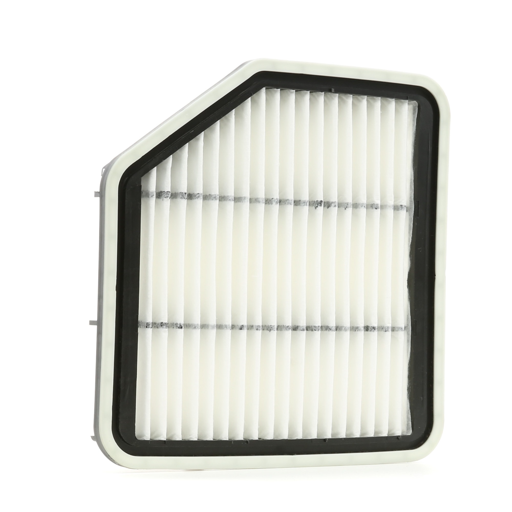 RIDEX Ilmansuodatin LEXUS 8A0507 J1322105,1780131110,1780131110
