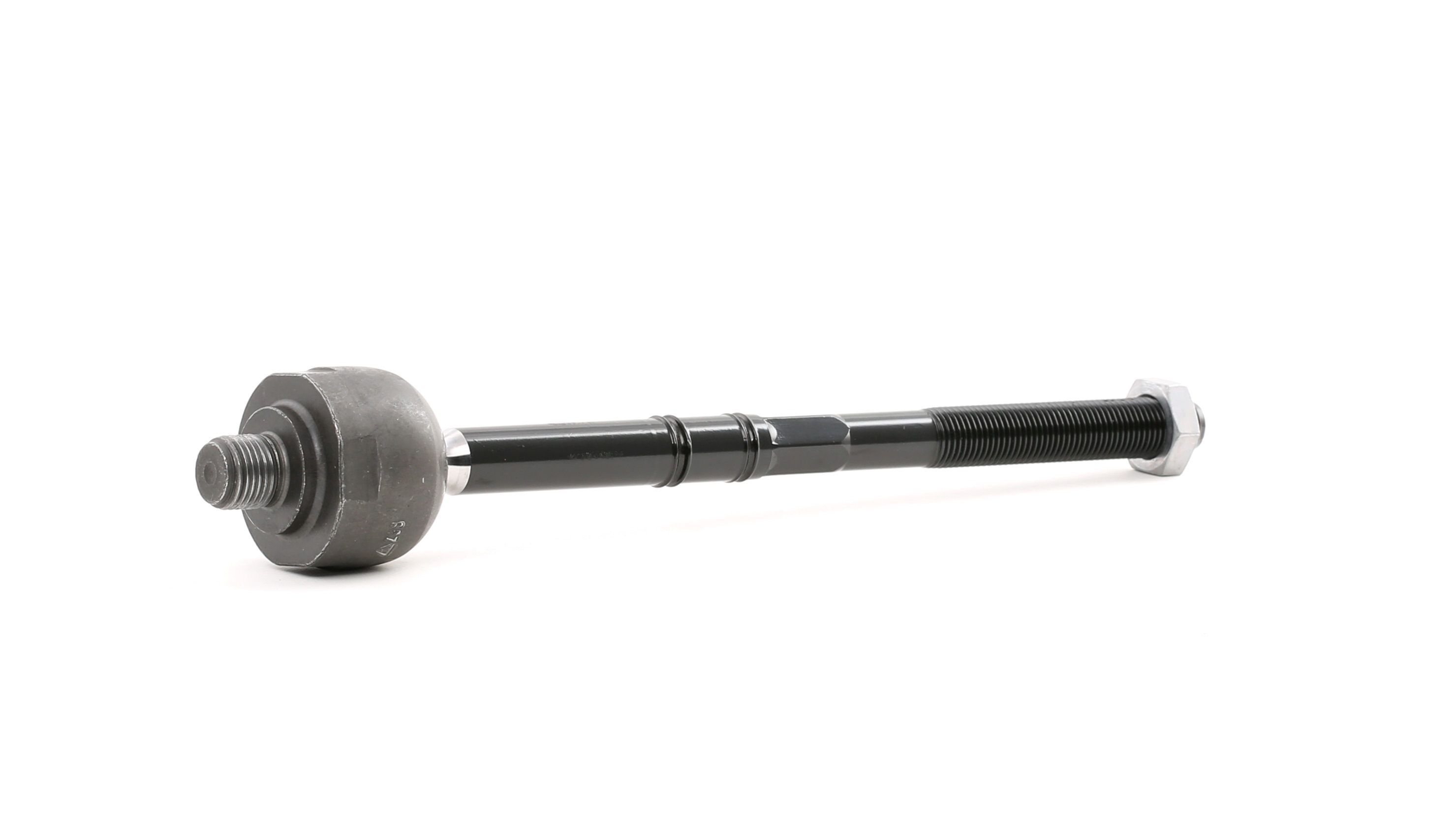 LEMFÖRDER Raidetangon Sisäpää MERCEDES-BENZ 21153 02 2203380715,2303380015,A2203380715 Raidetangon Pää Sisempi,Raidetangon Pää, Suora A2303380015