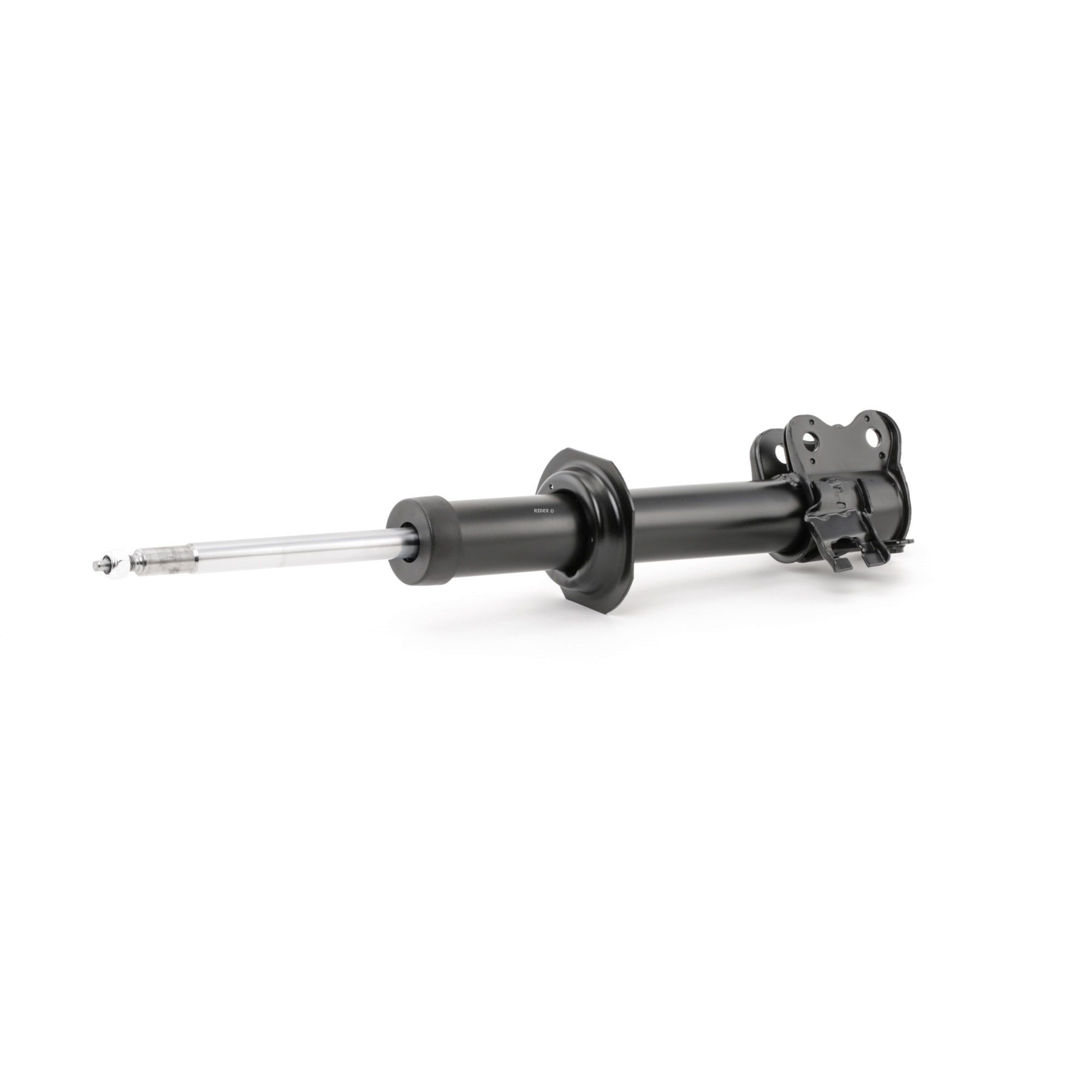 RIDEX Iskunvaimentimet NISSAN 854S0955 5008935,6136720,83BB18080AD Iskarit,Iskunvaimennin 83BB18080DD,A820X18080GA,543021F505,543021F507,543021F510