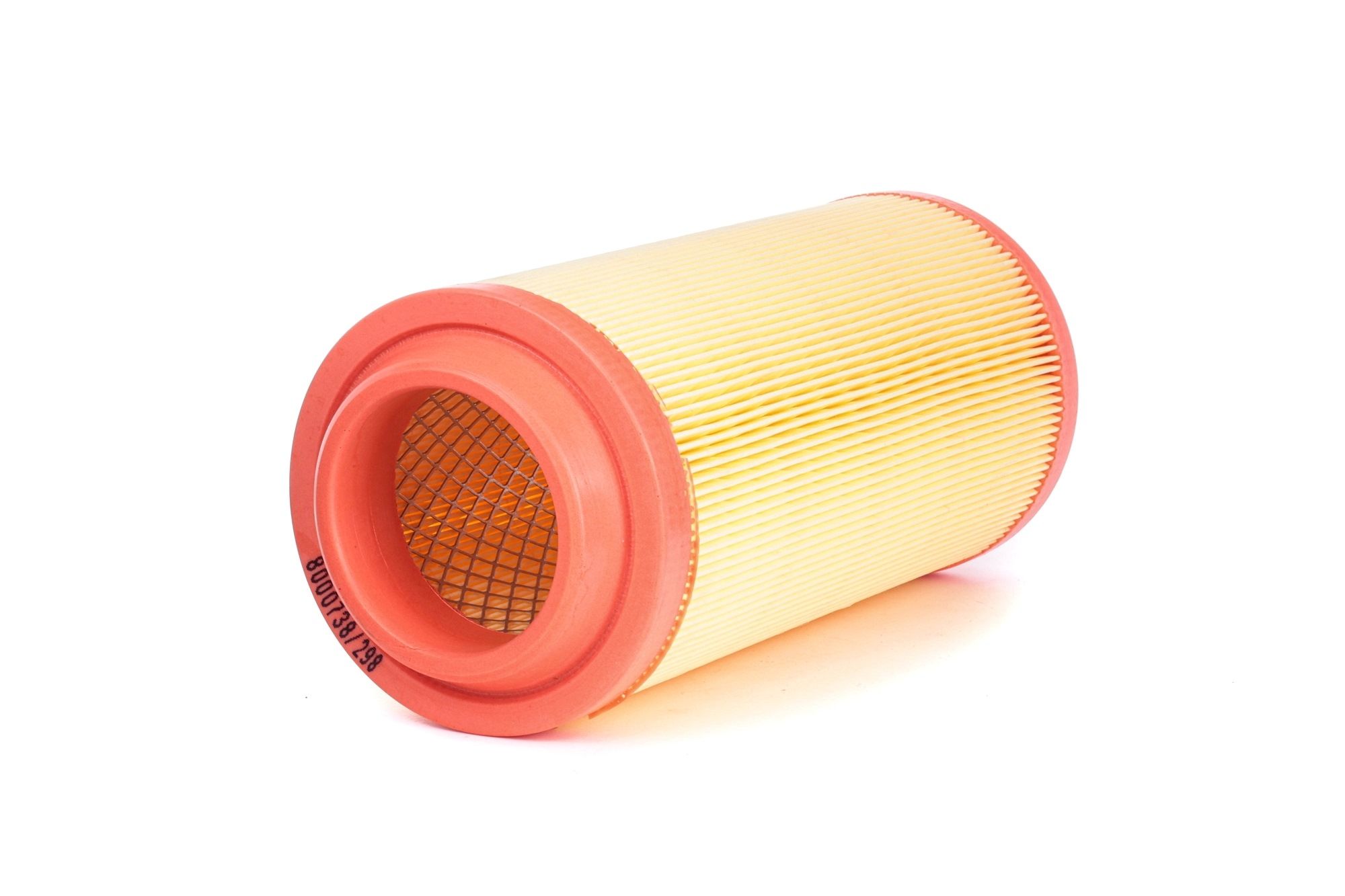 RIDEX Ilmansuodatin VW,AUDI,SEAT 8A0031