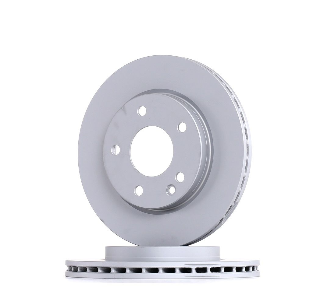 BOSCH Jarrulevyt MERCEDES-BENZ 0 986 478 875 1684210212,1684210812,A1684210212 Jarrulevy A1684210812