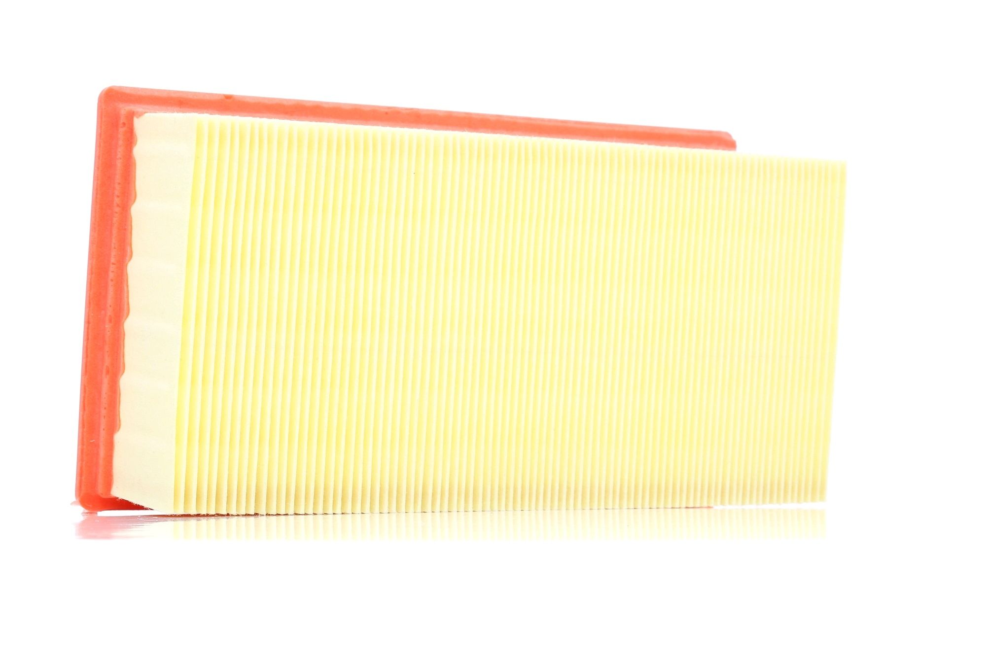 FILTRON Ilmansuodatin OPEL,PEUGEOT,CITROËN AP 196/6 9674725580,9674725580