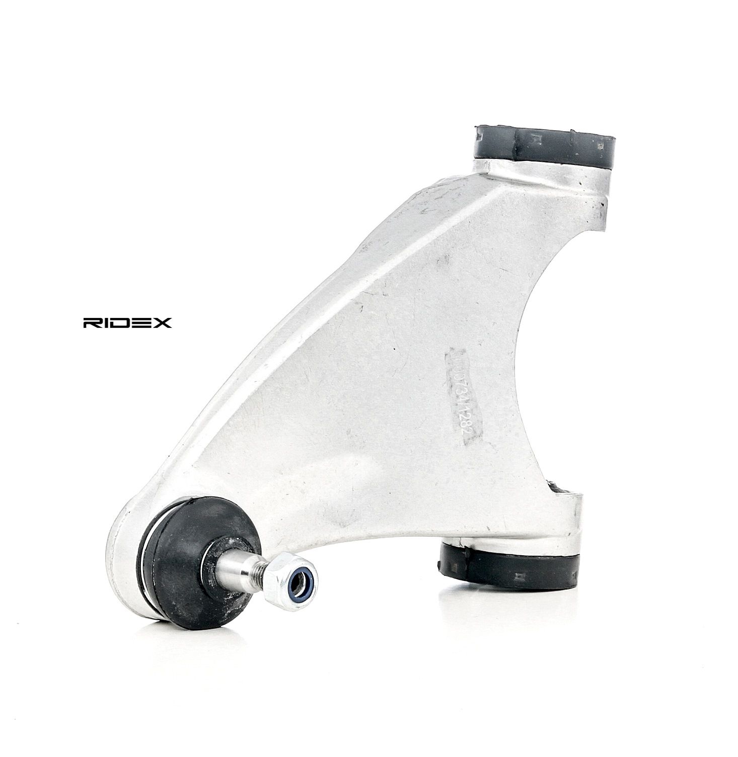 RIDEX Alatukivarsi ALFA ROMEO 273C0102 51776327,51834093,60651939 Tukivarsi,Tukivarsi, Pyöräntuenta 60657245,60666787