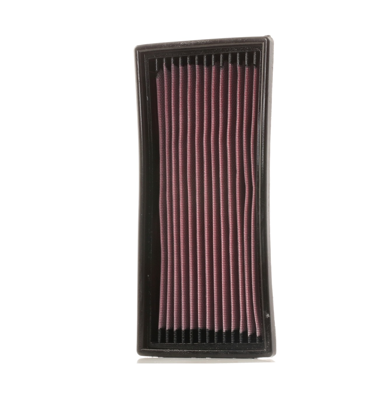 K&N Filters Ilmansuodatin VW,AUDI,CHRYSLER 33-2002 049133843