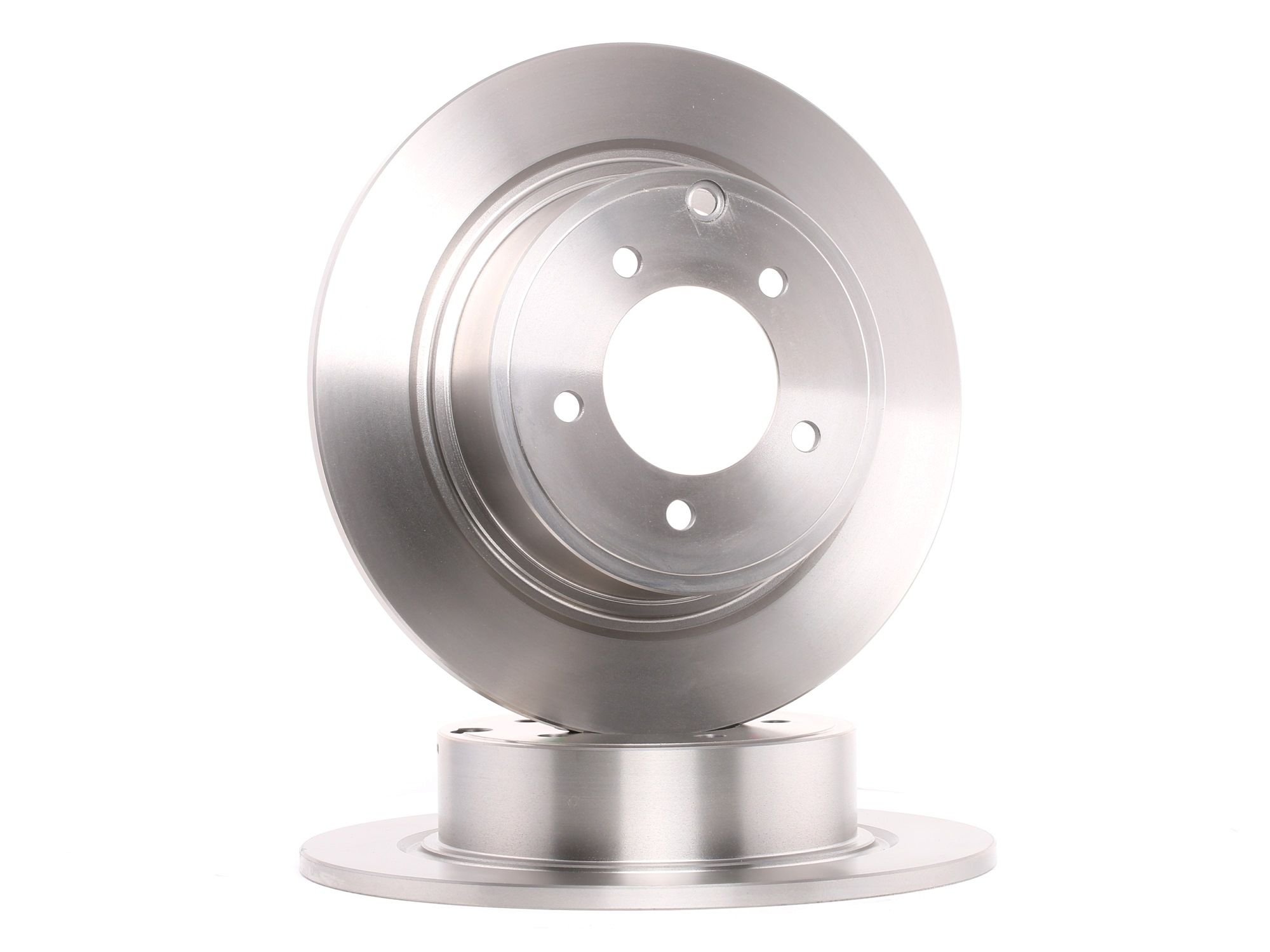 BOSCH Jarrulevyt MITSUBISHI,JEEP,CHRYSLER 0 986 479 R07 04743999AA,4743999AA,04743999AA Jarrulevy 4743999AA,04743999AA,4743999AA,4615A121,4615A193