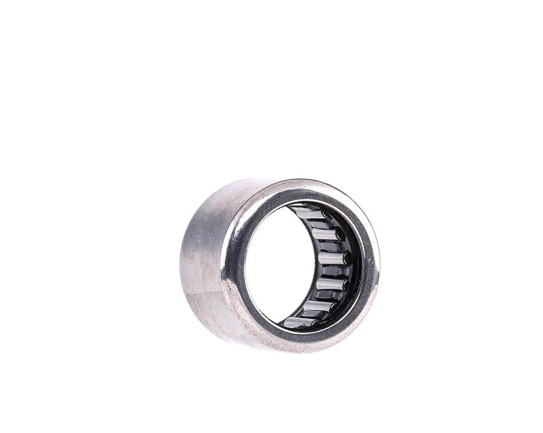 MAXGEAR Ohjainlaakeri Kytkin VW,AUDI,OPEL 61-0030 0261053131,056105313B,056105313C Ohjaislaakeri, Kytkin 0614706,614706,0261053131,056105313B,90105743