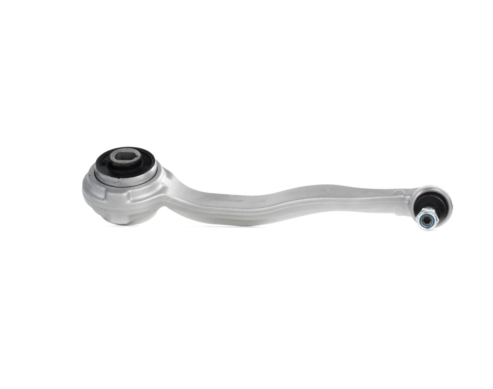 RIDEX Alatukivarsi MERCEDES-BENZ 273C0040 2033300111,2033301611,2033303511 Tukivarsi,Tukivarsi, Pyöräntuenta 2033303911,2043303311,2043304311