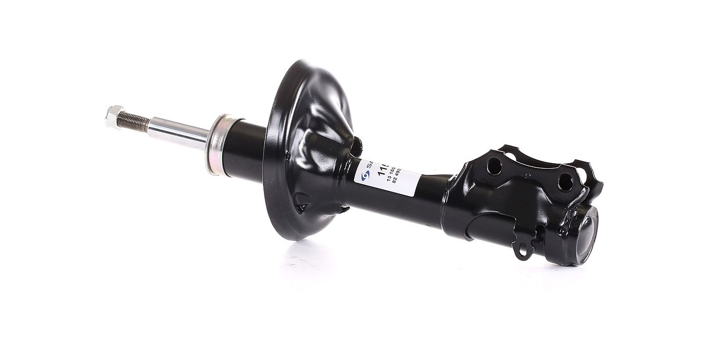 SACHS Iskunvaimentimet VW,SEAT 115 158 191413031H,191413031H,1H0413031A Iskarit,Iskunvaimennin 6K0413031,6K0413031A,191413031H,191413031Q,1H0413031