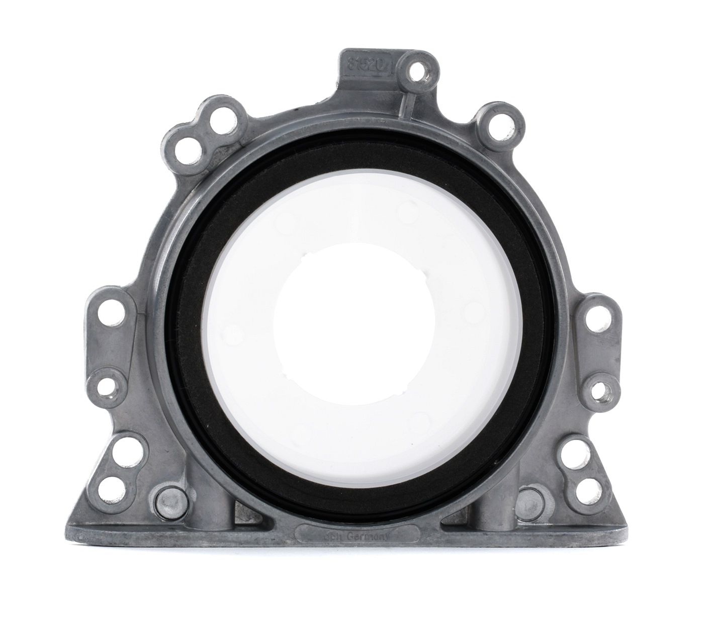 TOPRAN Kampiakselin Tiiviste VW,AUDI,FORD 109 613 038103171B,06A103171A,06A103171B Akselitiiviste, Kampiakseli 1100575,XM216D082AA,038103171B