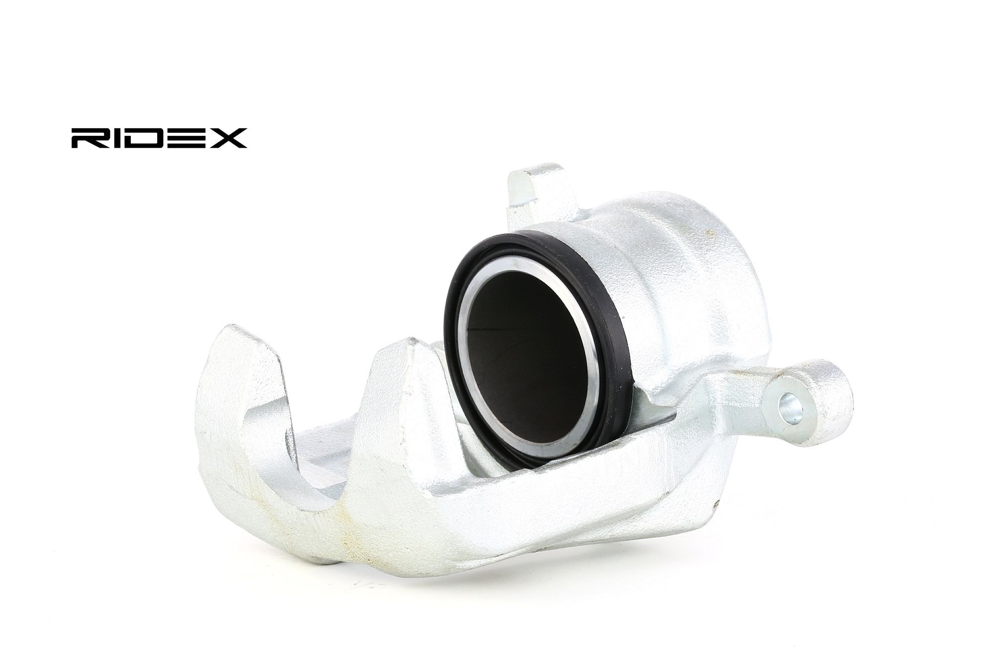 RIDEX Jarrusatula MERCEDES-BENZ 78B0245 1694200683,1694201483,A1694200683 A1694201483