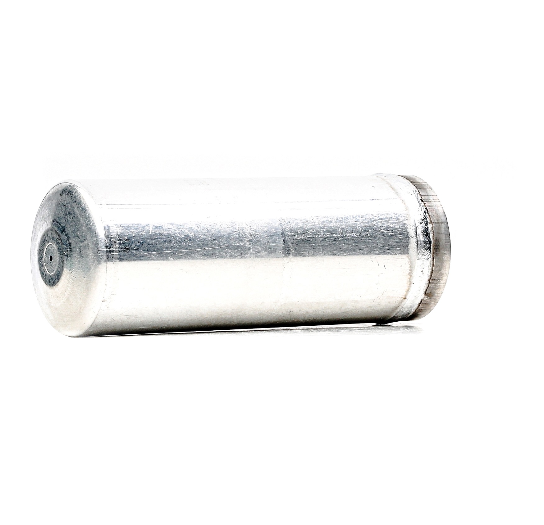 MAHLE ORIGINAL Ilmastoinnin Kuivain AUDI,SEAT AD 234 000S 4F0820189D,4F0820191,4F0820191A Kuivain, Ilmastointilaite 4F0820191B,8E0260800,8E0820193E