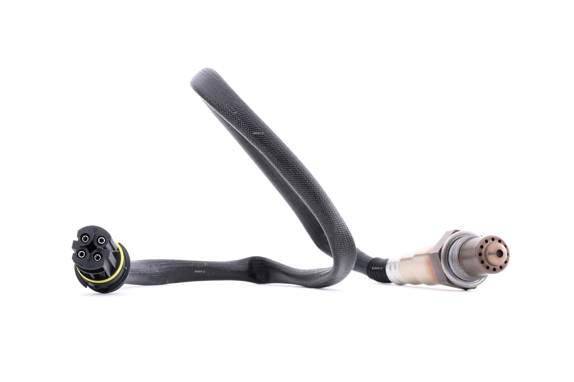 RIDEX Lambda Anturi BMW 3922L0199 11787526262,11787539126,11787539136 Lambdatunnistin,Happianturi 11787545074,11787545243,11787569968,11787577666