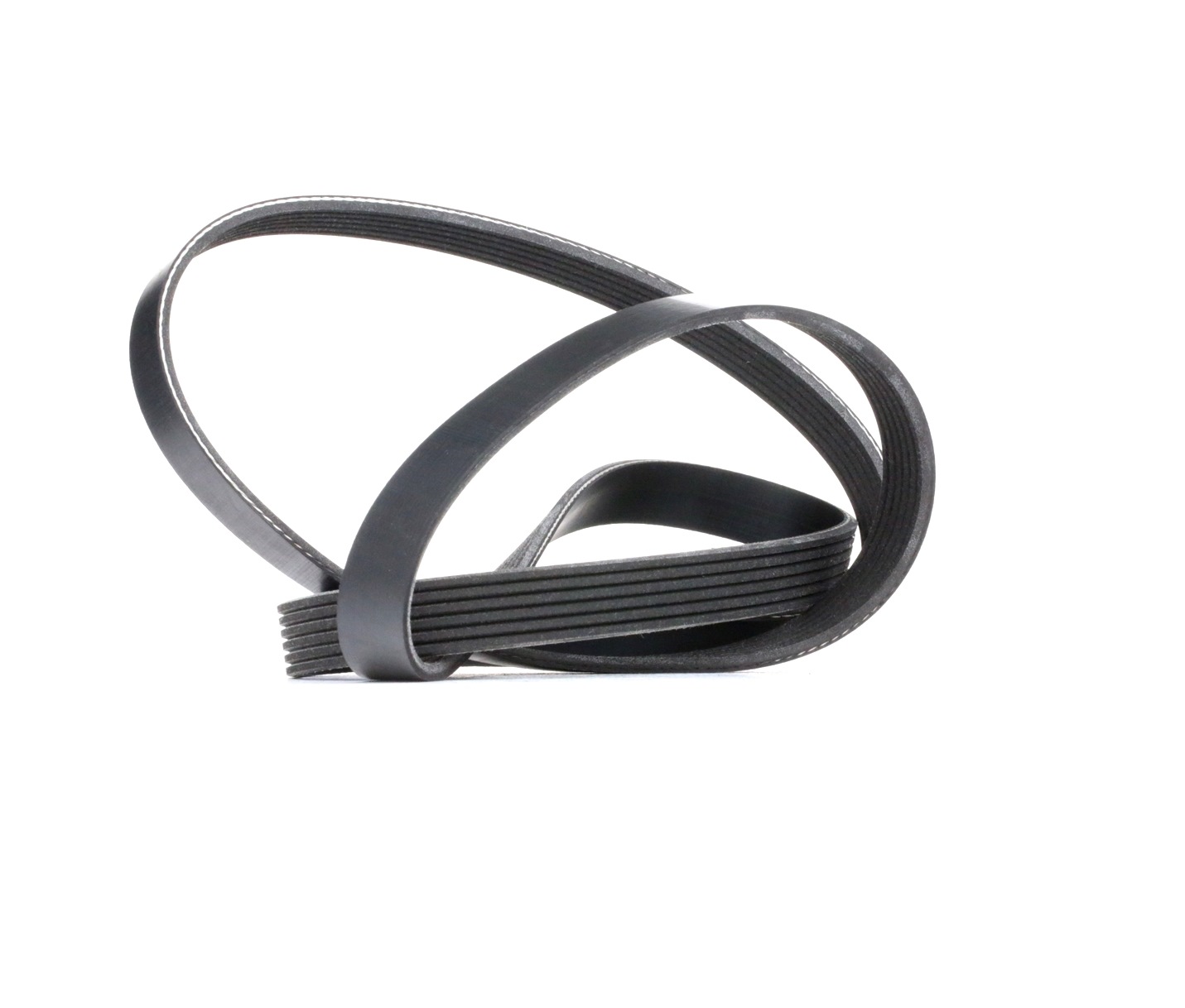 RIDEX Moniurahihna VW,AUDI,BMW 305P0083 46444537,46787906,55186364 55189684,55201362,60813720,71734716,71753867,078903137BH,078903137BM,6Q0260849C
