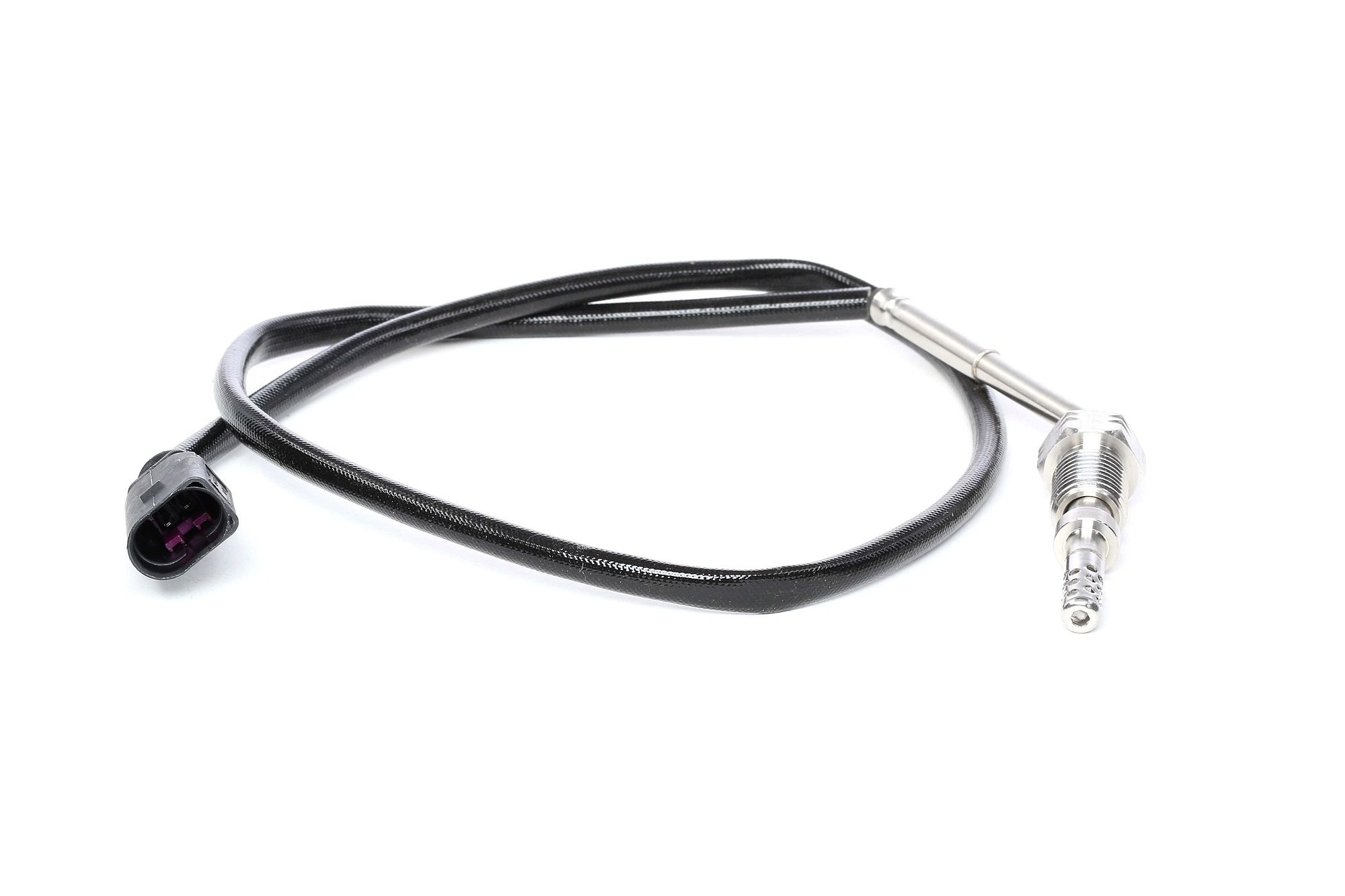 RIDEX Tunnistin Pakokaasulämpötila VW,AUDI,SKODA 3938E0010