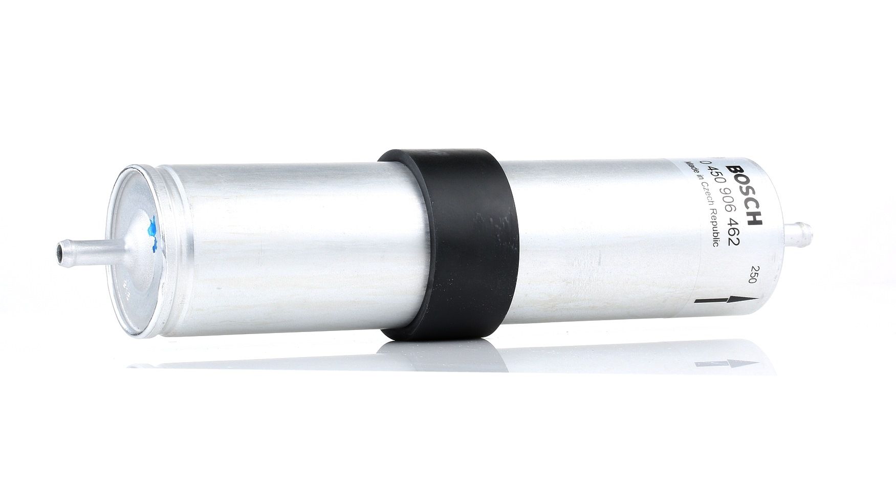 BOSCH Polttoainesuodatin MINI 0 450 906 462 13327787477,13327791034,13327794590 13327794590