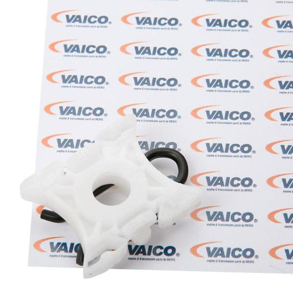 VAICO Liukukappale, Ikkunannostin BMW,VOLVO V20-7111 1938884,51321938884,3509416