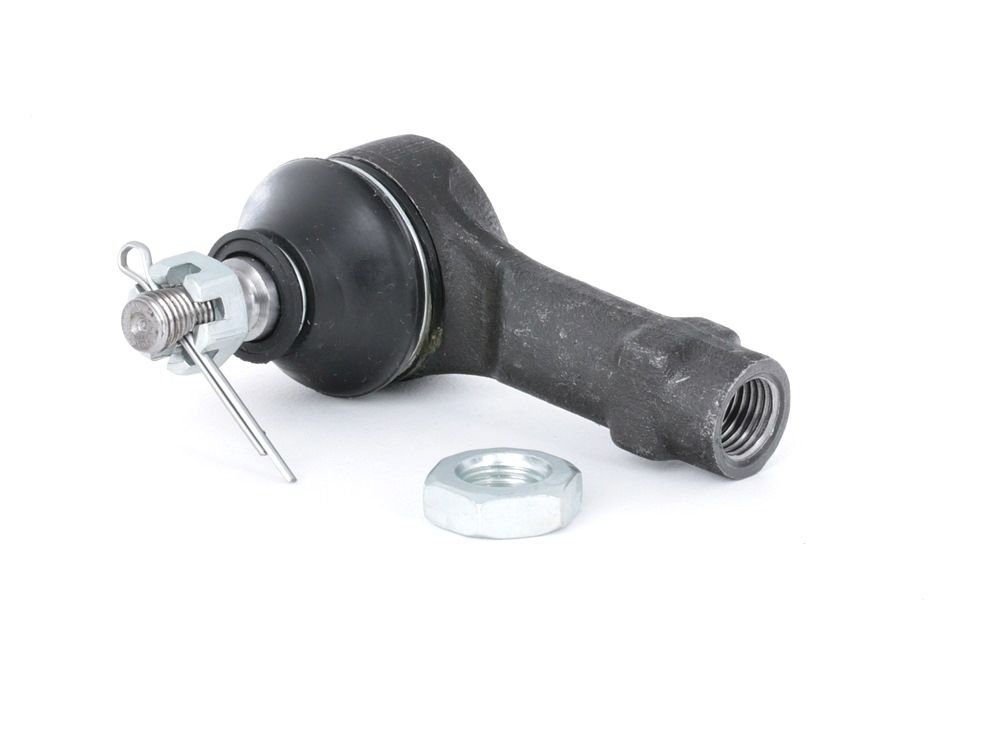 RIDEX Raidetangon Pää HYUNDAI 914T0371 568203B000
