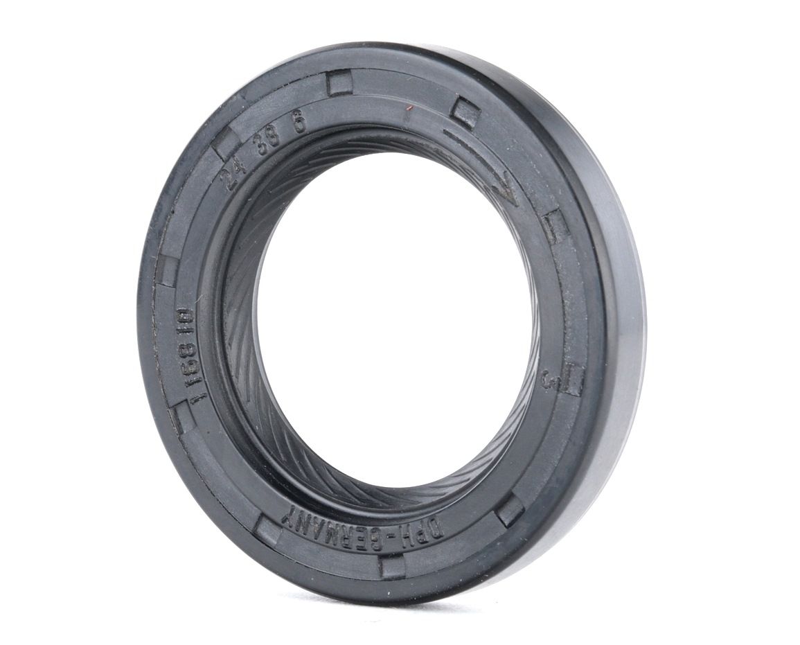 TOPRAN Rengastiiviste, Vetoakseli VW,AUDI,SKODA 111 220 02T311113A,02T311113E,02T311113A 02T311113E,02T311113A,02T311113E,02T311113A,02T311113E