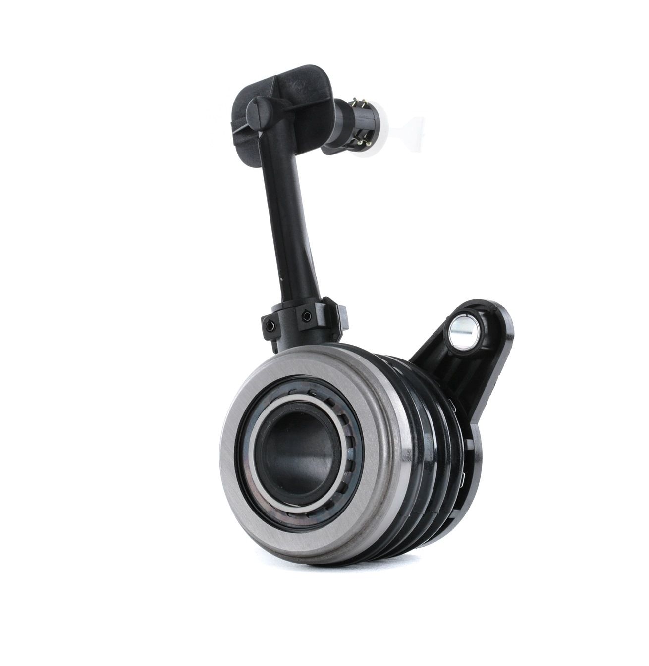 RIDEX Irroitusmekanismi Kytkin MERCEDES-BENZ,RENAULT,DACIA 47C0027 306202760R,306209222R,306202313R 306202760R,306209222R,306209536R,4152500015