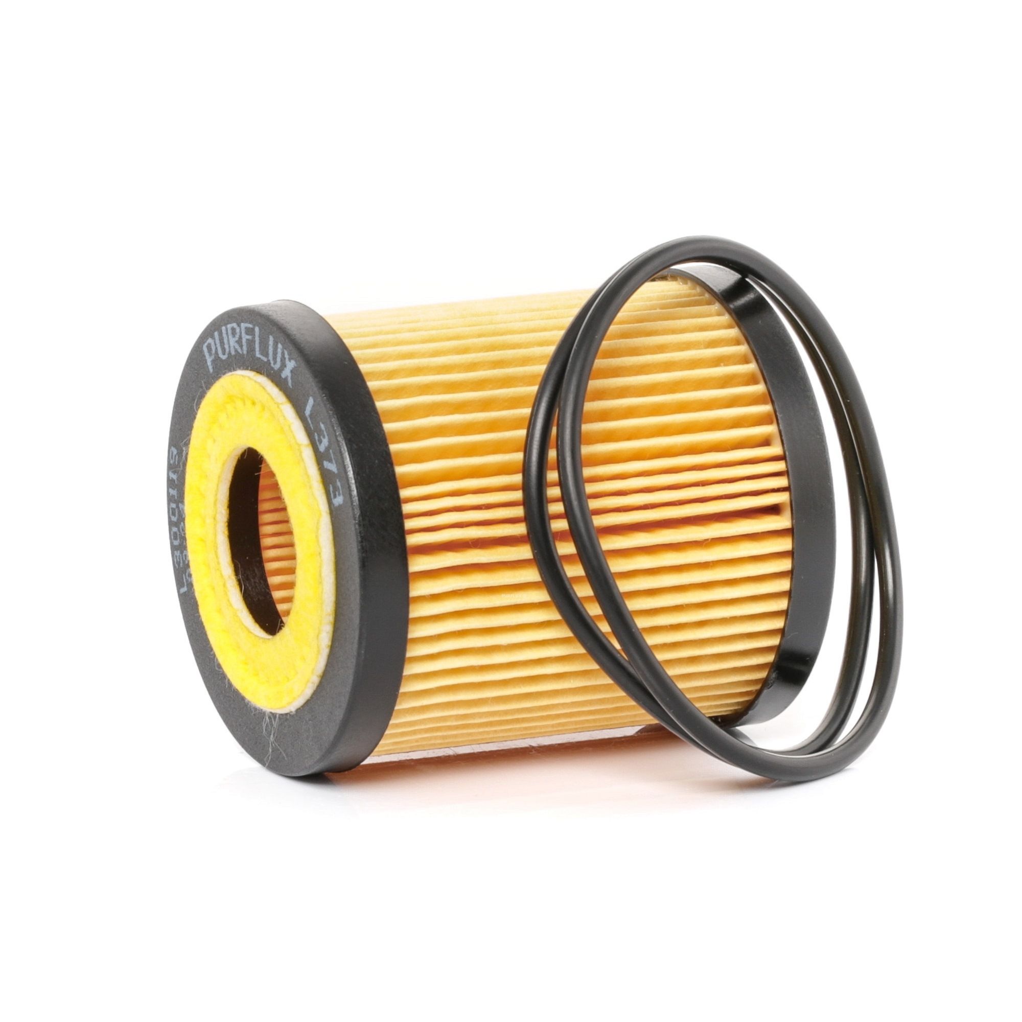 PURFLUX Öljynsuodatin OPEL,FIAT,SUZUKI L373 AC6157E,55189320,71737926 J1318007,55189320,93183412,1651079J50,1651079J50000