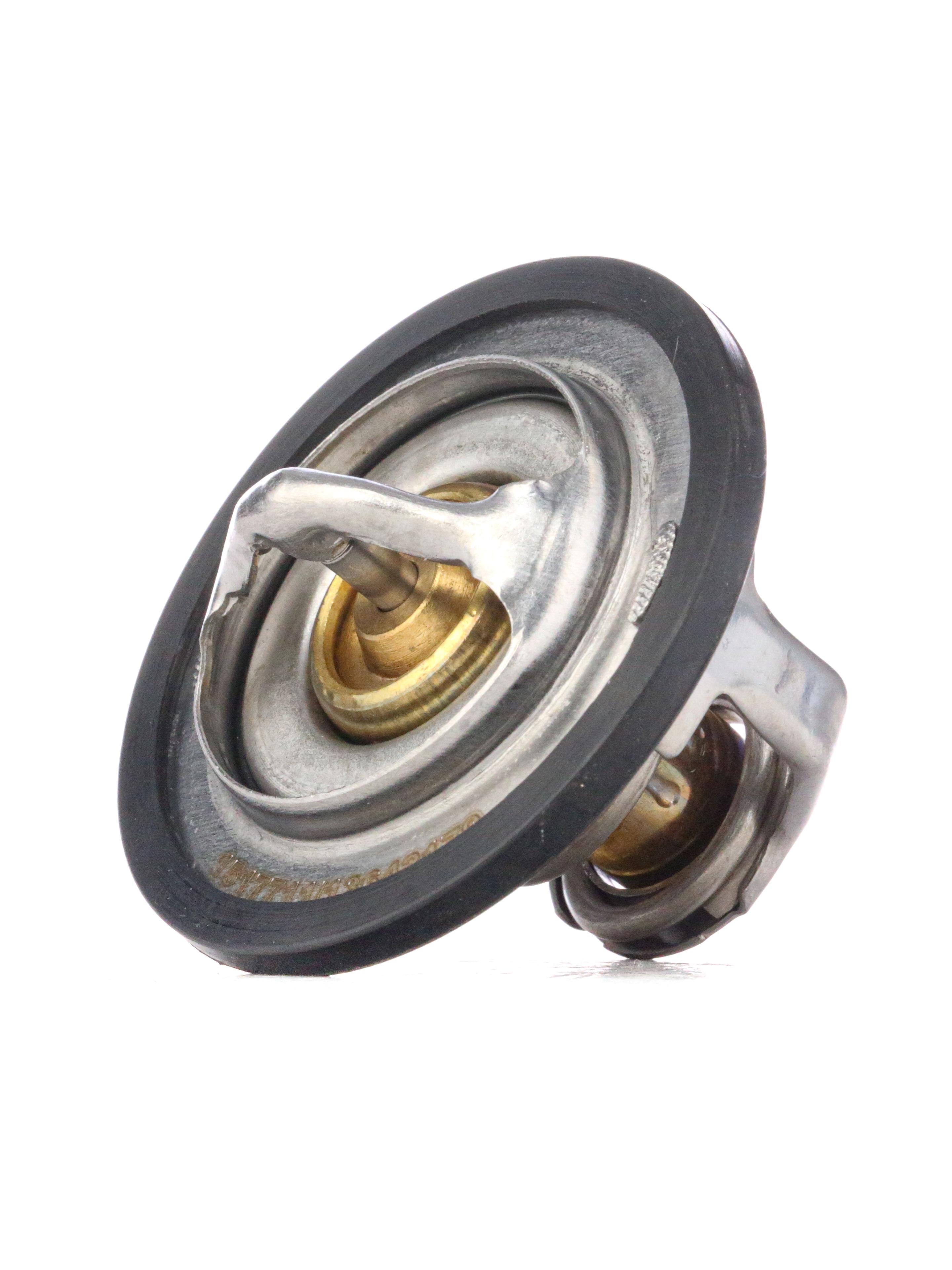 RIDEX Termostaatti FIAT,PEUGEOT,CITROËN 316T0162 133839,9616090280,133839 Termostaatti, Jäähdytysneste