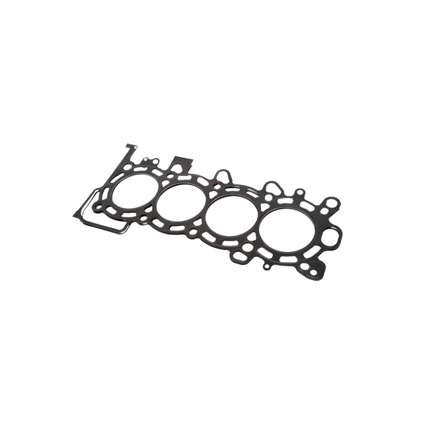 ELRING Kannentiiviste OPEL,VAUXHALL,BEDFORD 914.274 607971,90323445,90349947 Tiiviste, Sylinterikansi