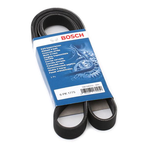 BOSCH Moniurahihna MERCEDES-BENZ,FORD,RENAULT 1 987 946 035 1004487,7064726,94WF6C301B1B 96MF6C301DB,1E0515908,96MF6C301DB,0119970192,0129975992