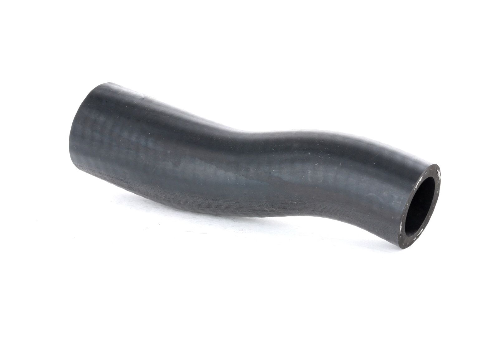 JP GROUP Jäähdyttimen Letku VW,SEAT 1114303200 027121063,068121063M,027121063 068121063M